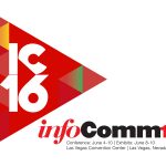 Infocomm 2016